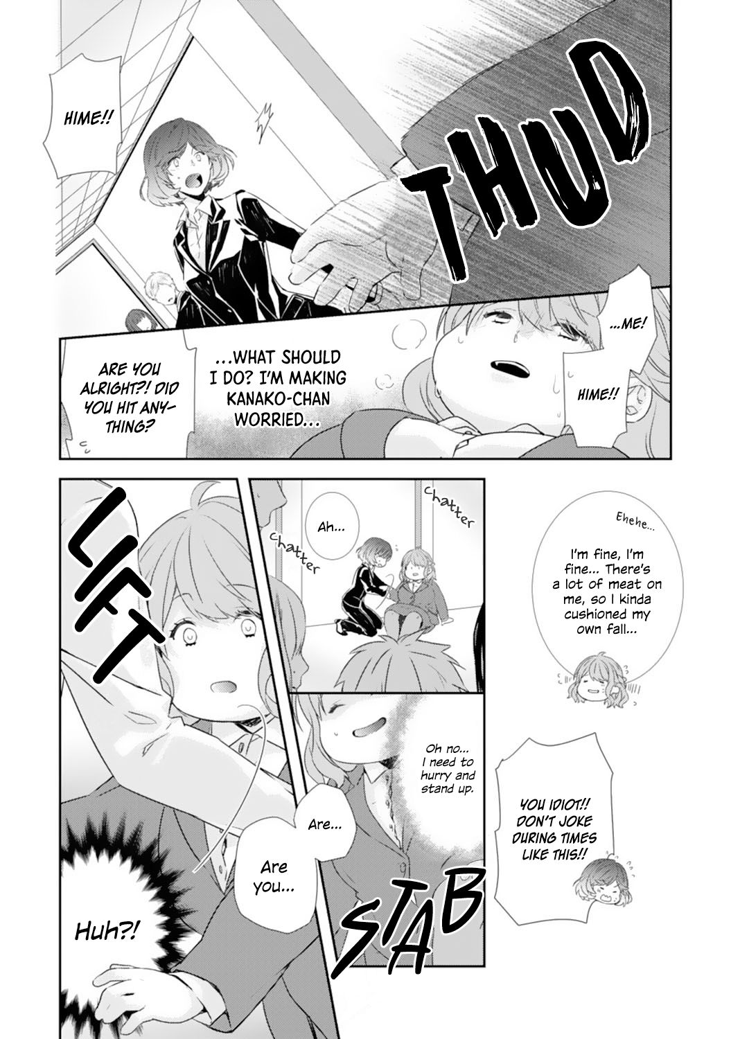 Page 11 of Chapter 1