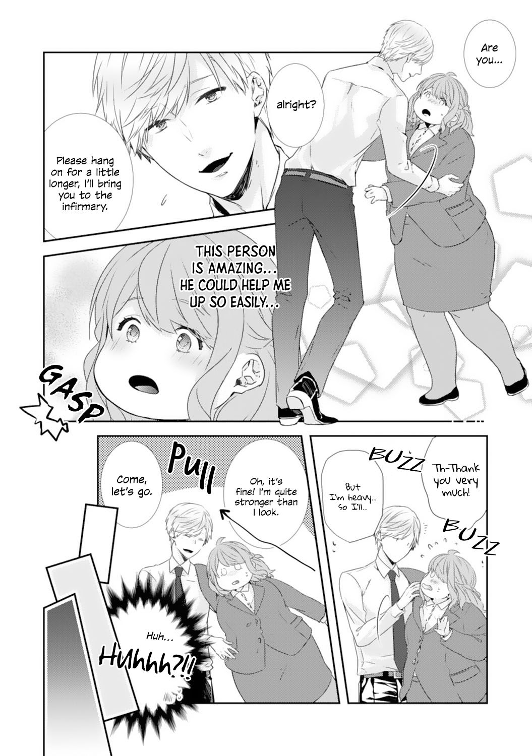 Page 12 of Chapter 1