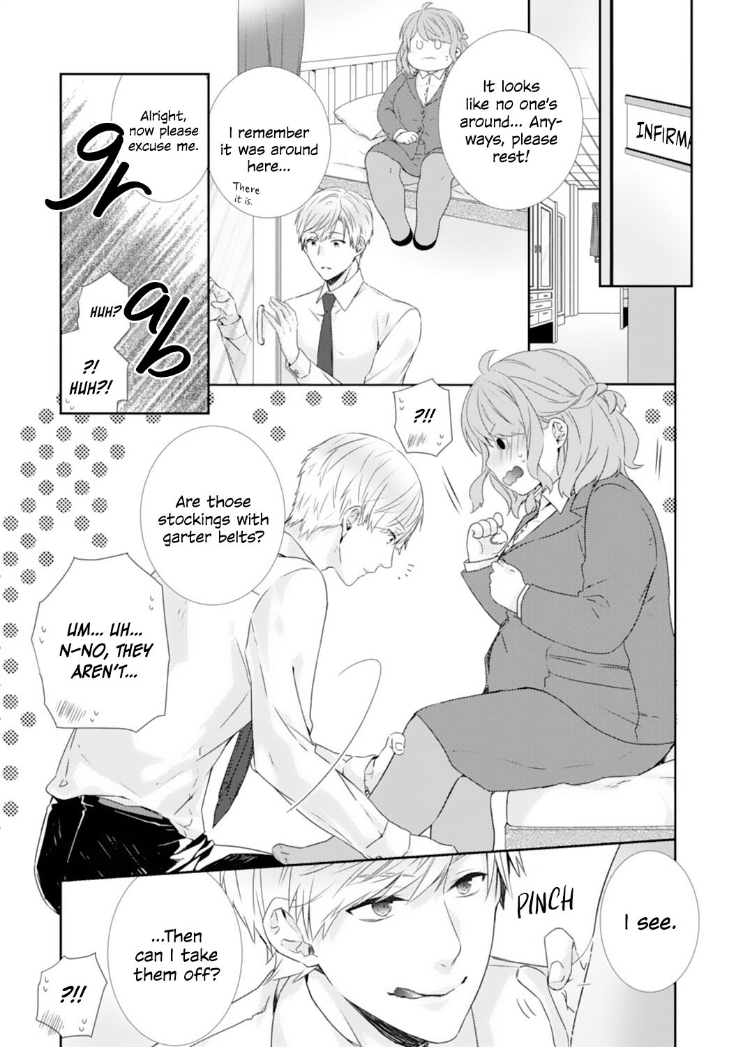 Page 13 of Chapter 1