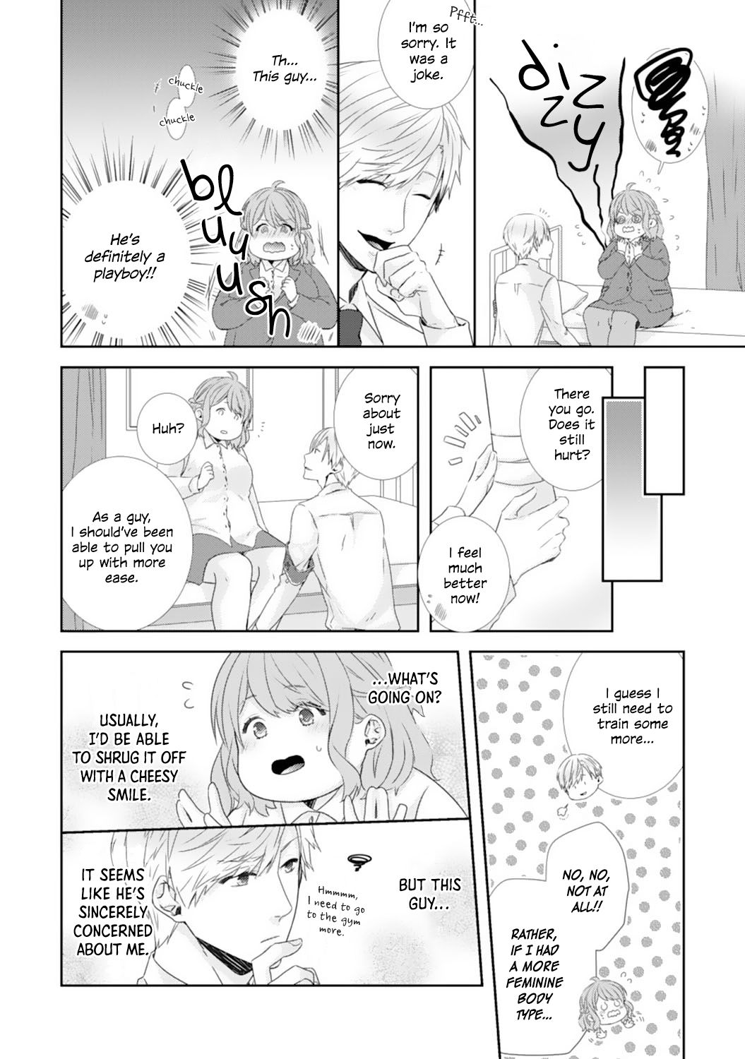Page 14 of Chapter 1