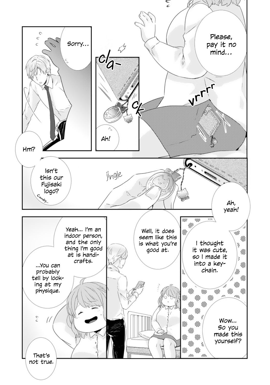 Page 15 of Chapter 1