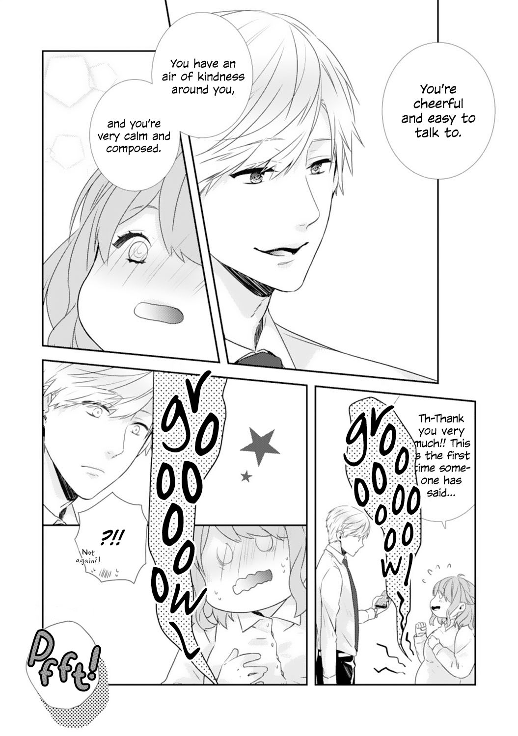 Page 16 of Chapter 1