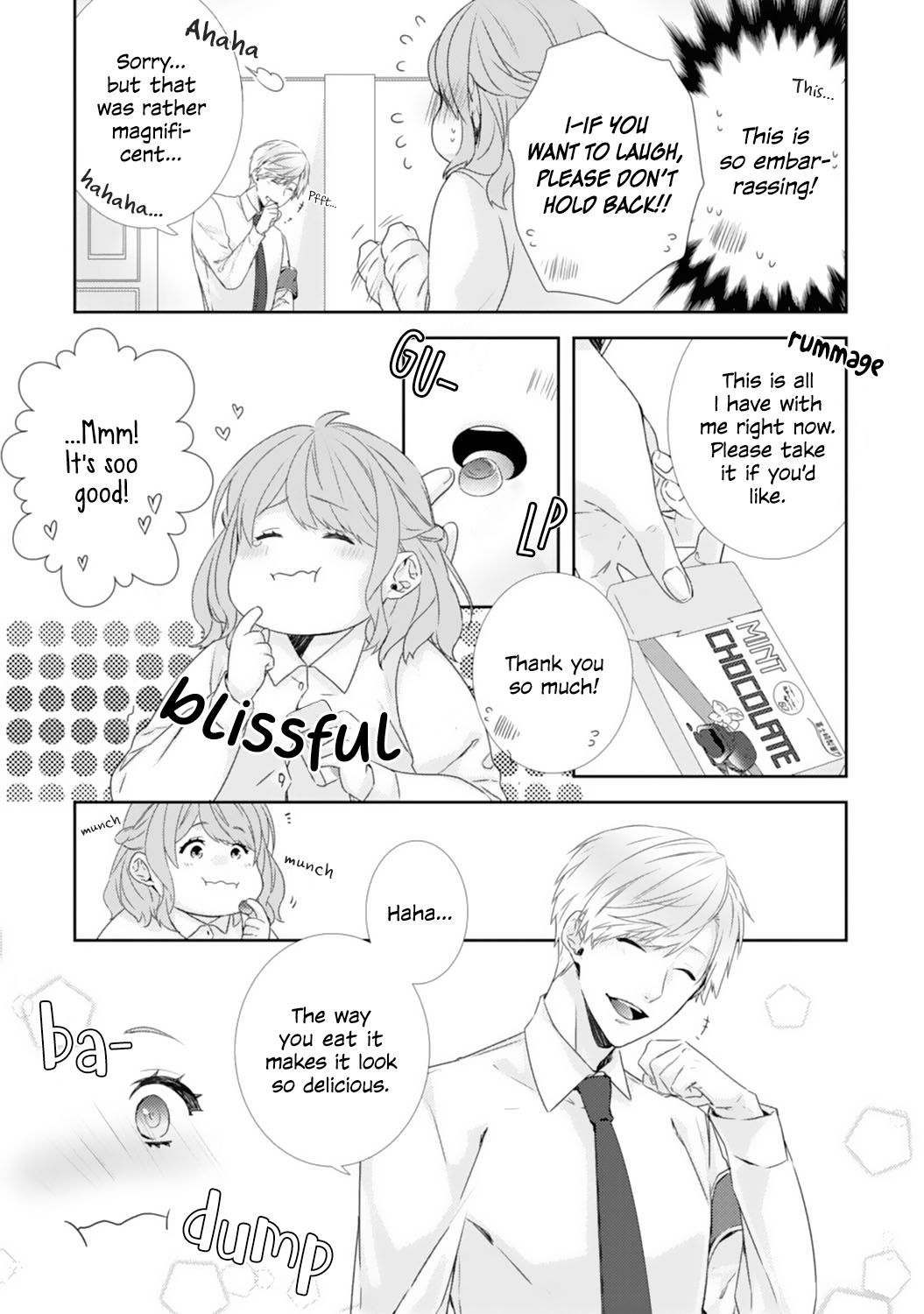 Page 17 of Chapter 1