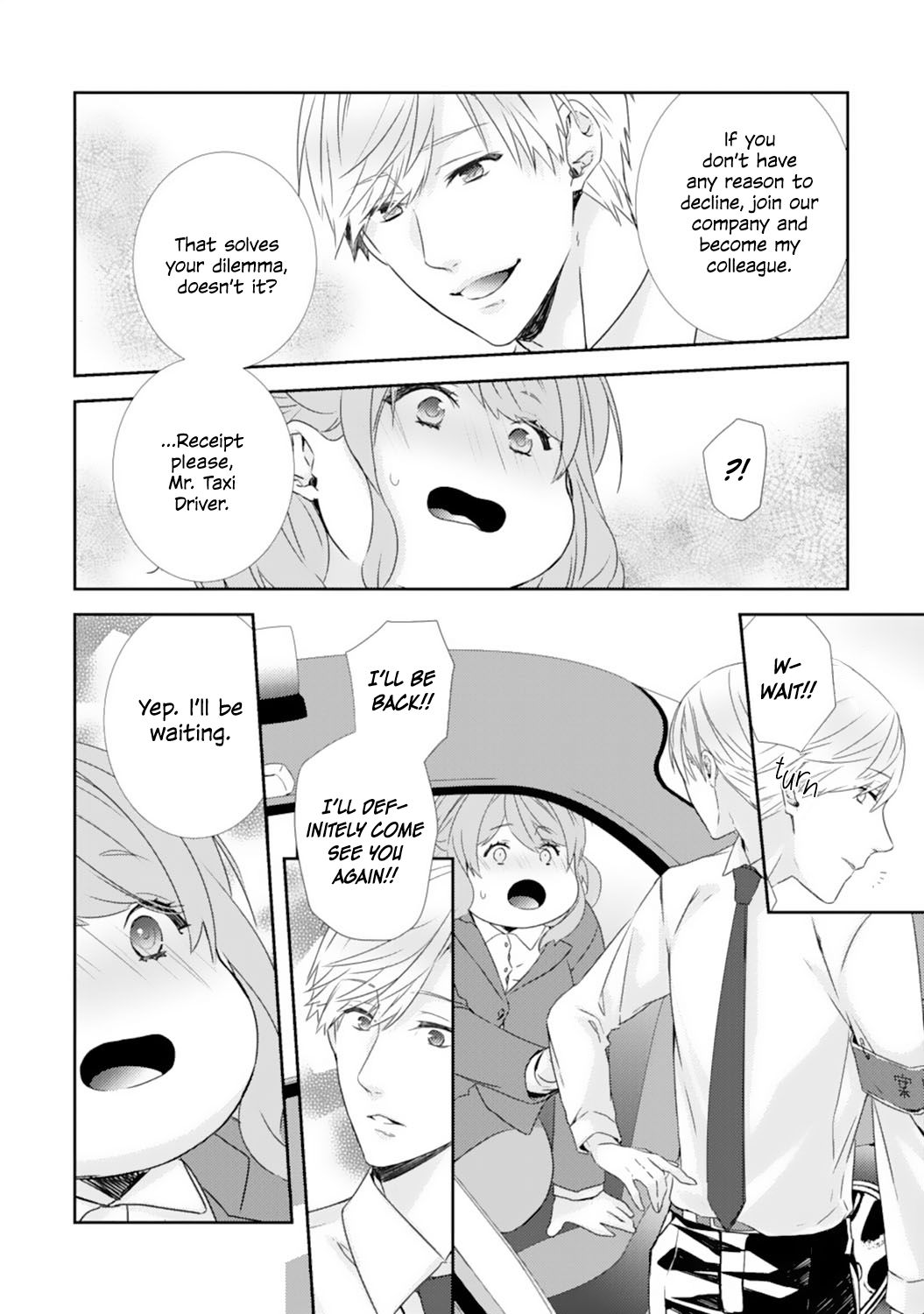 Page 20 of Chapter 1