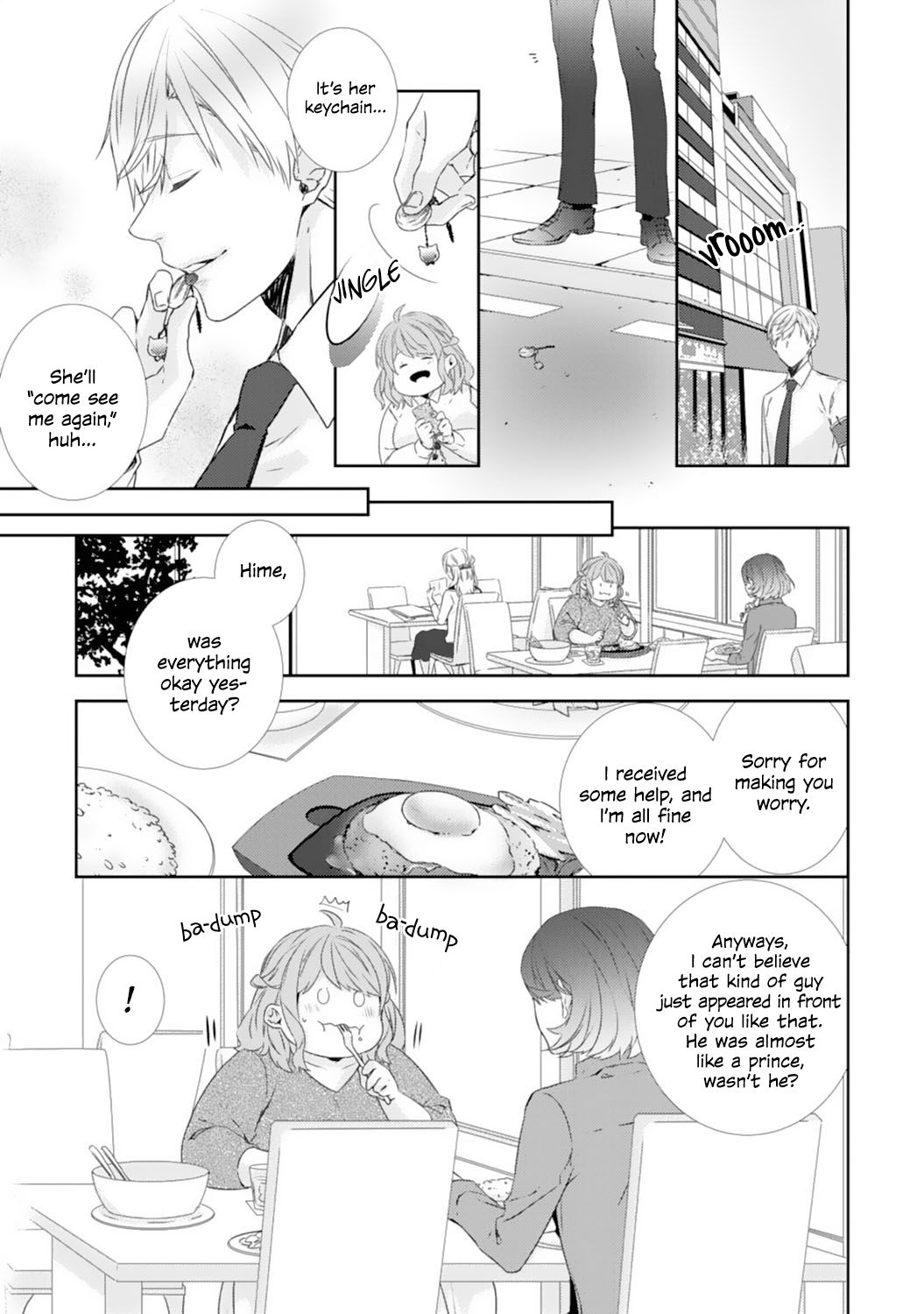 Page 21 of Chapter 1
