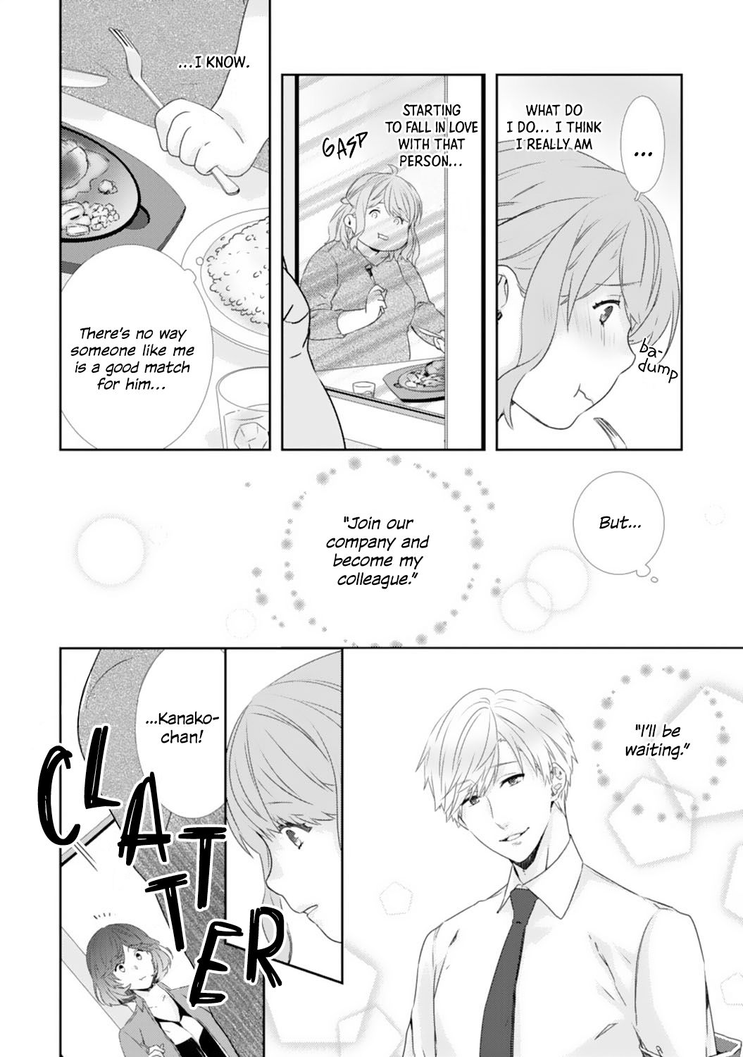 Page 22 of Chapter 1