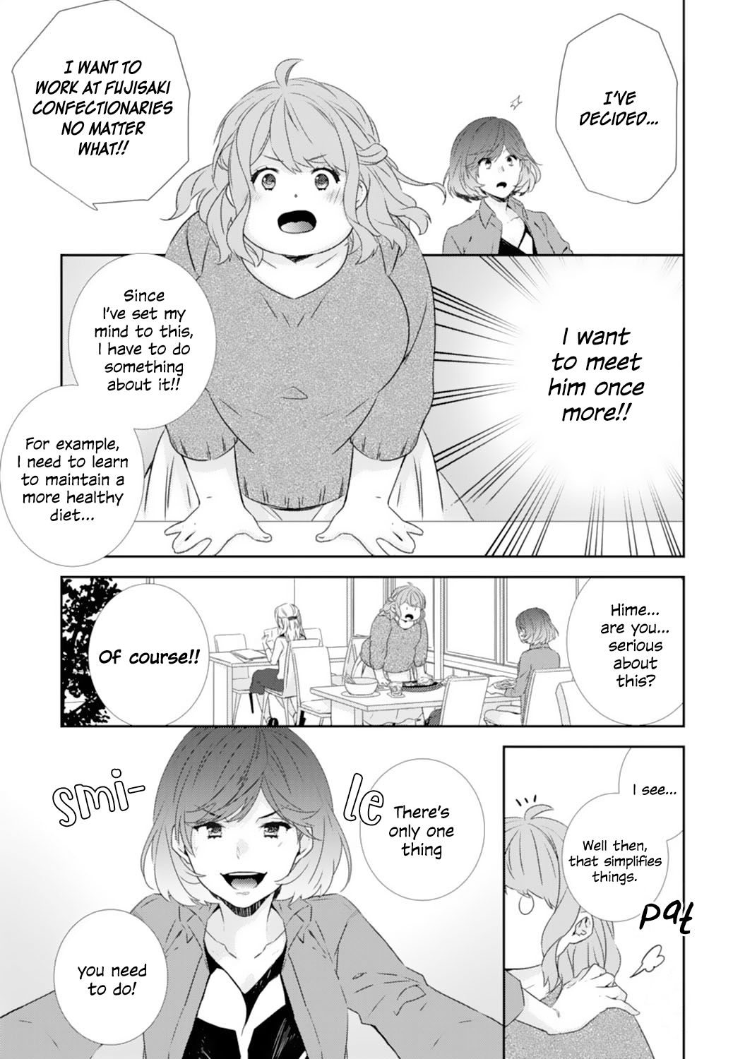 Page 23 of Chapter 1