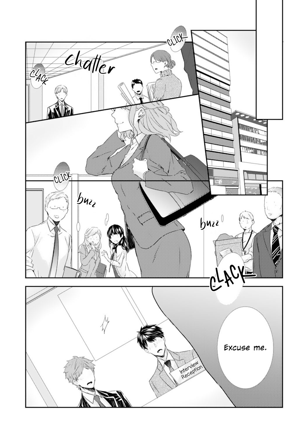 Page 24 of Chapter 1