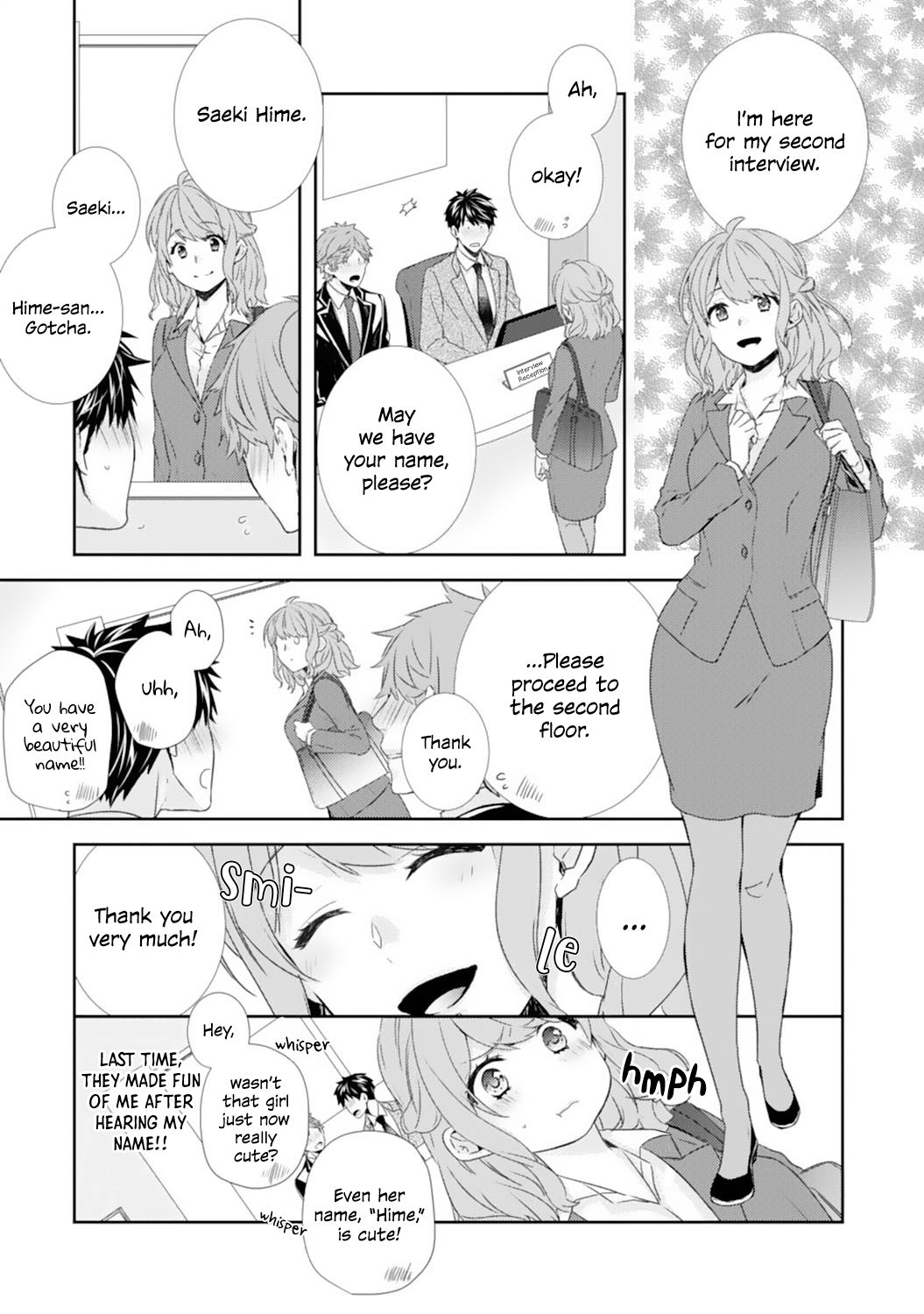 Page 25 of Chapter 1