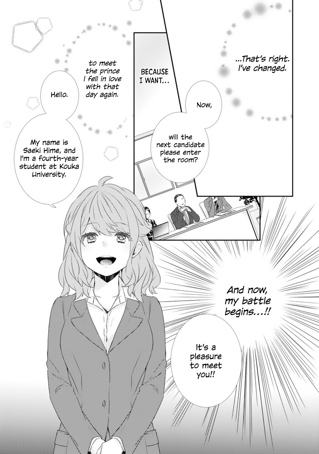 Page 26 of Chapter 1