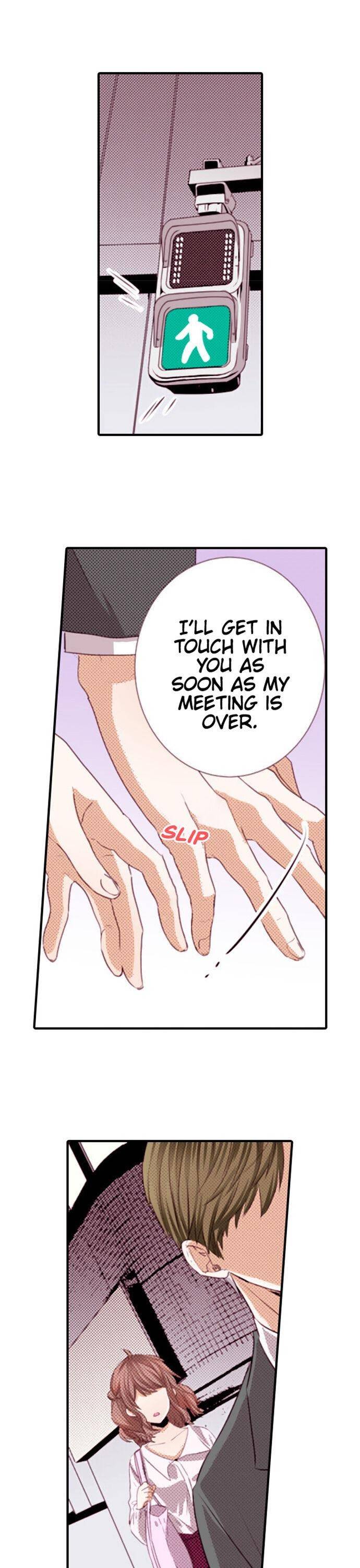 Page 1 of Chapter 10.2