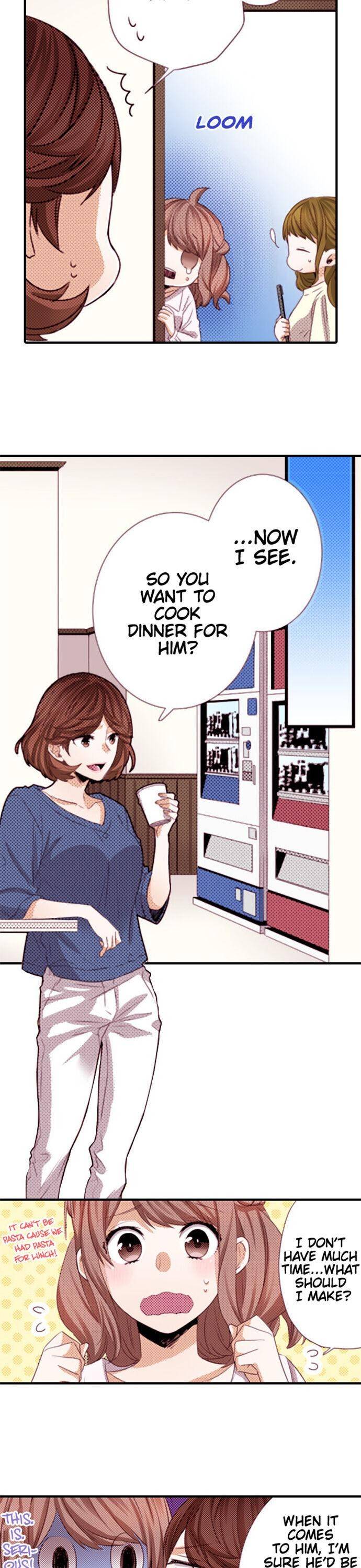 Page 3 of Chapter 10.2