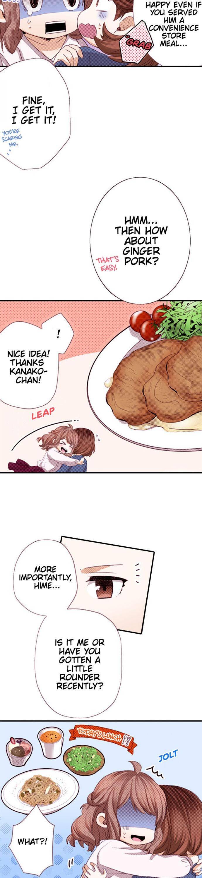 Page 4 of Chapter 10.2