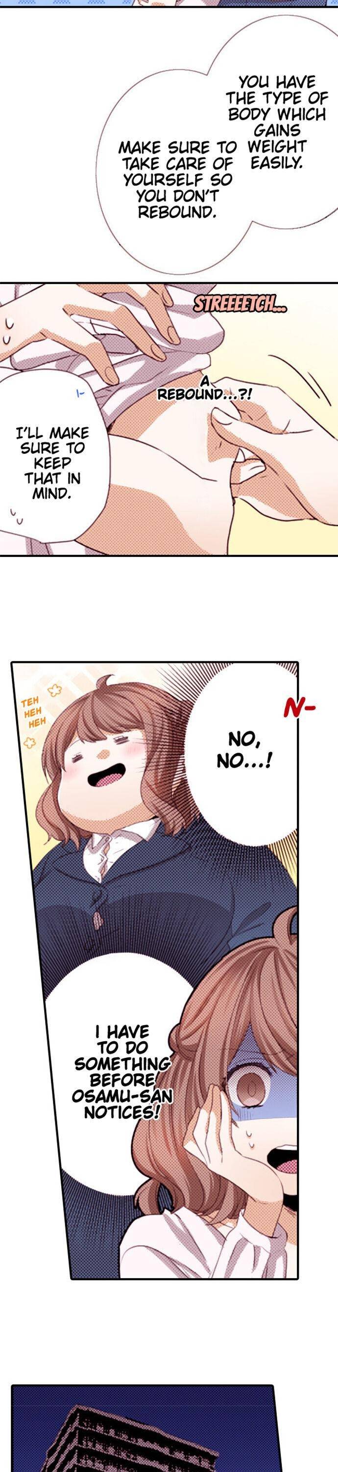 Page 5 of Chapter 10.2