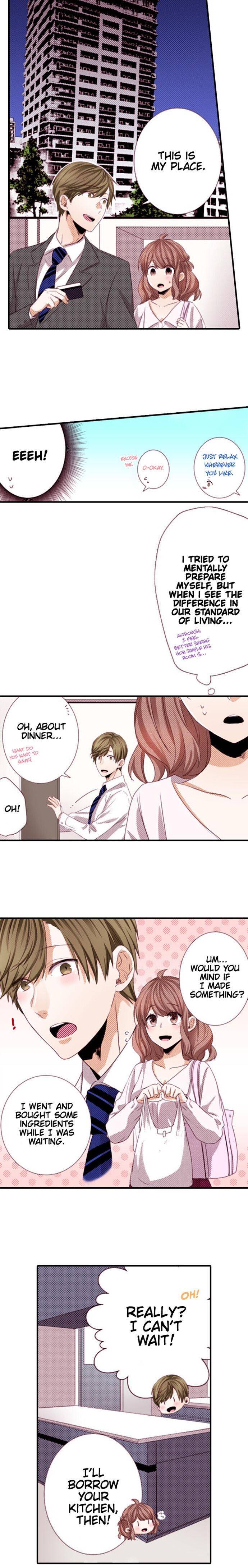 Page 6 of Chapter 10.2