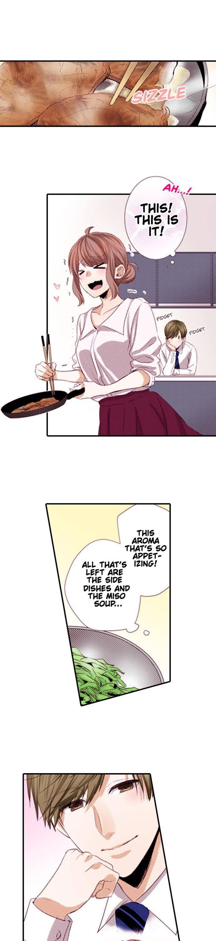 Page 7 of Chapter 10.2