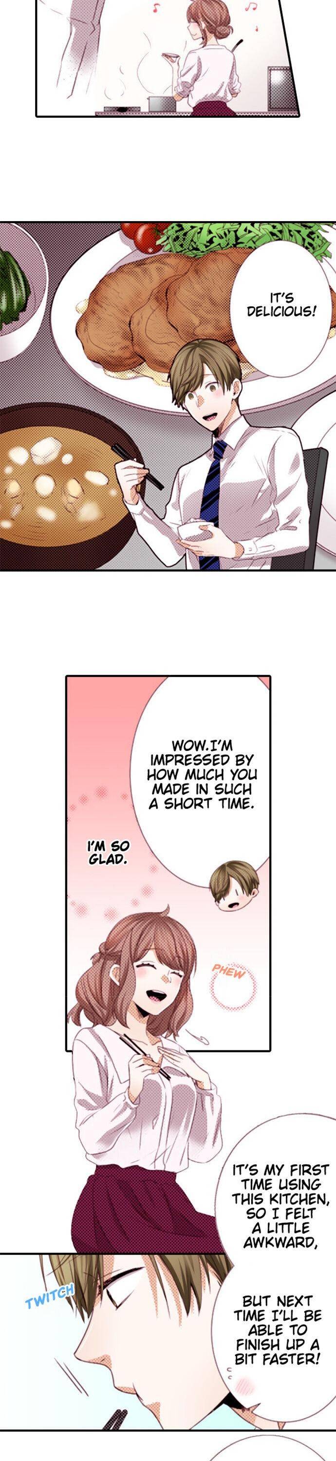 Page 8 of Chapter 10.2
