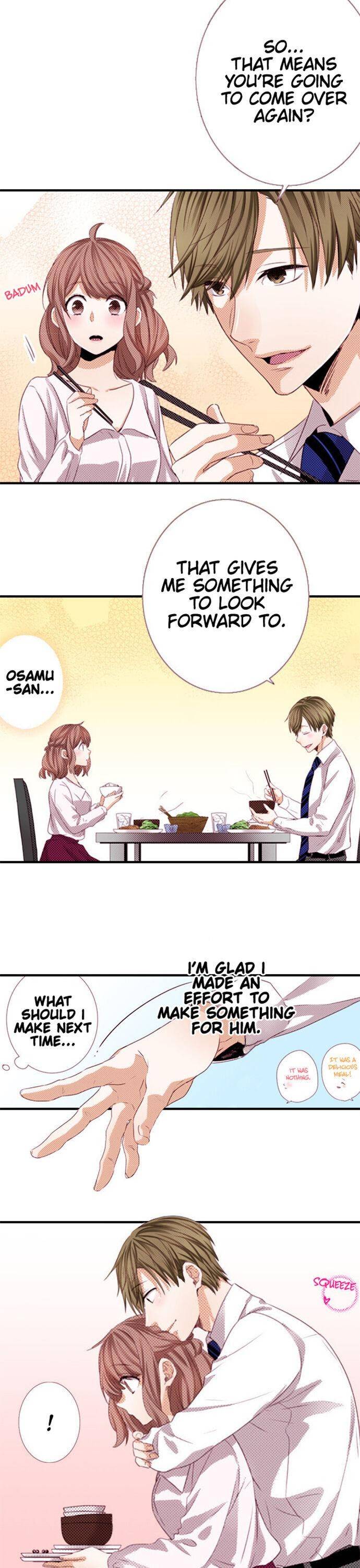 Page 9 of Chapter 10.2
