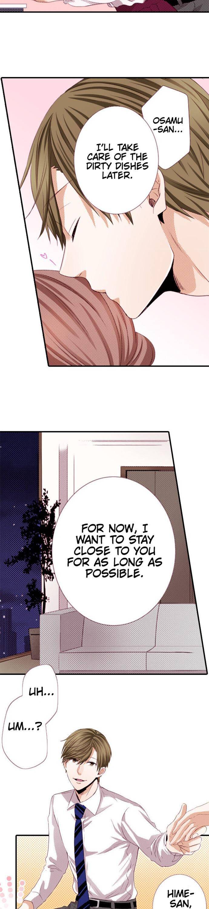 Page 10 of Chapter 10.2
