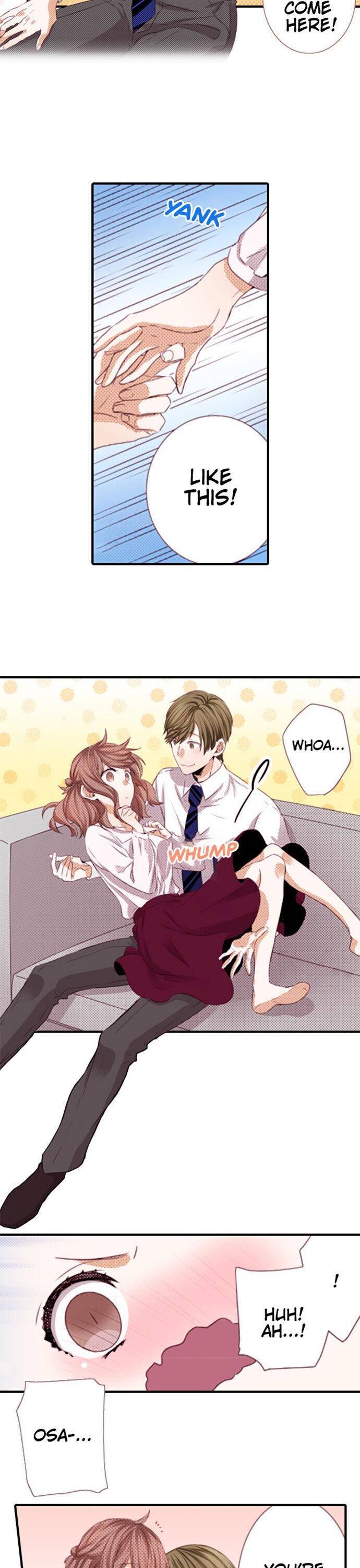 Page 11 of Chapter 10.2