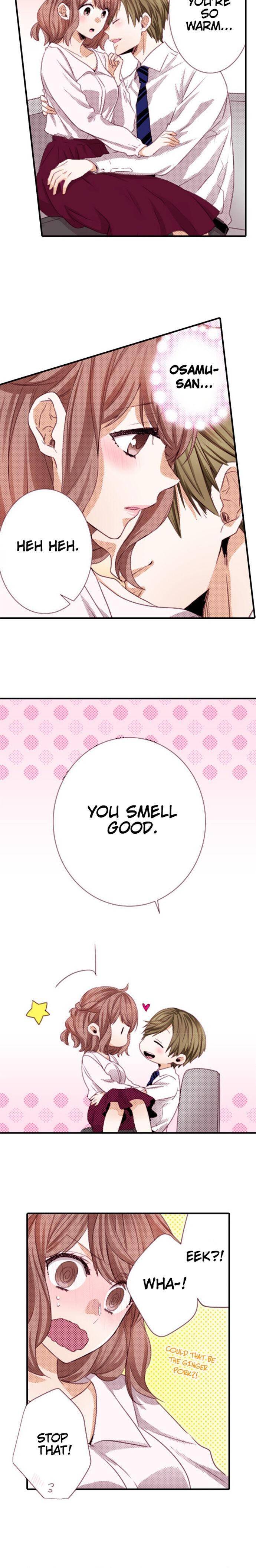 Page 12 of Chapter 10.2