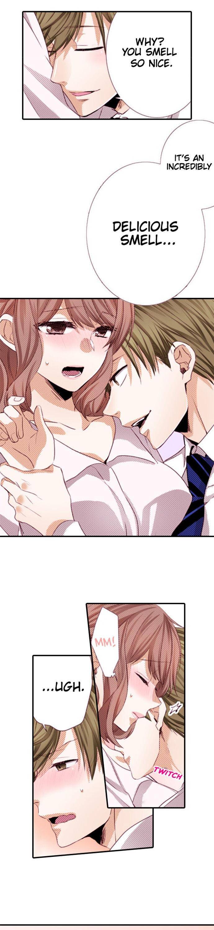 Page 13 of Chapter 10.2