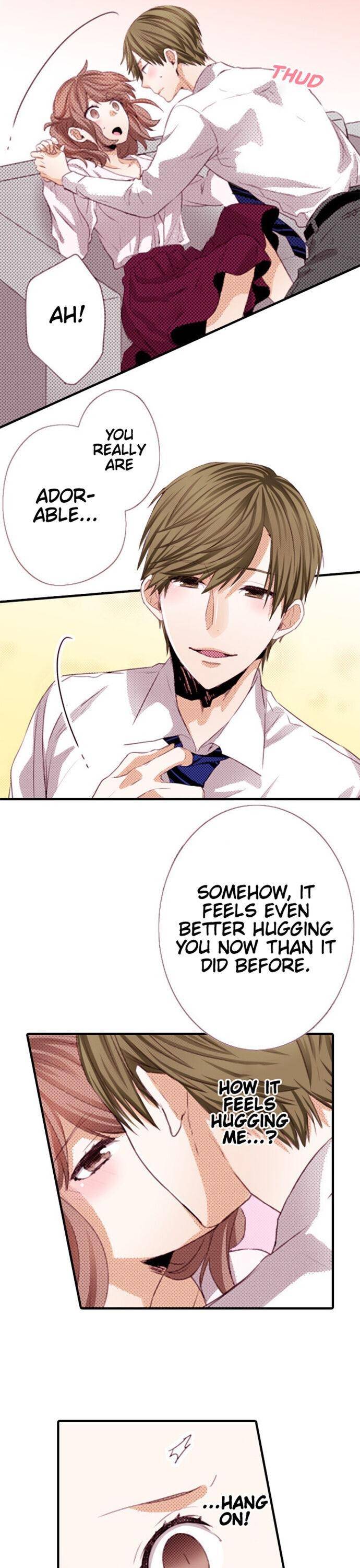 Page 14 of Chapter 10.2