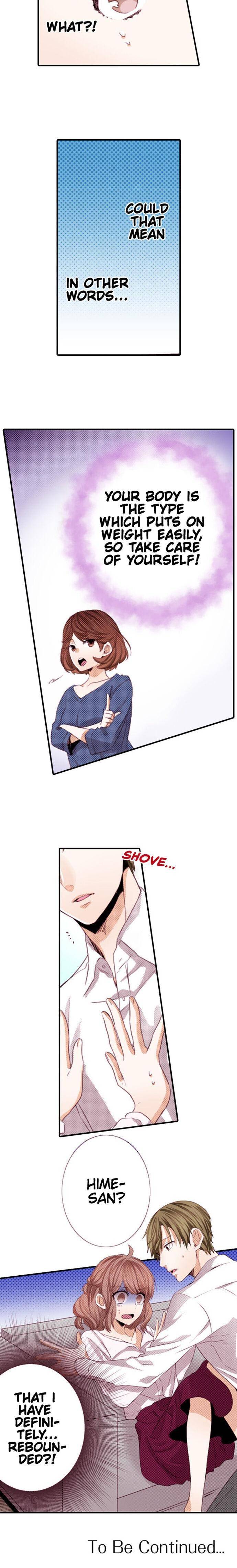 Page 15 of Chapter 10.2