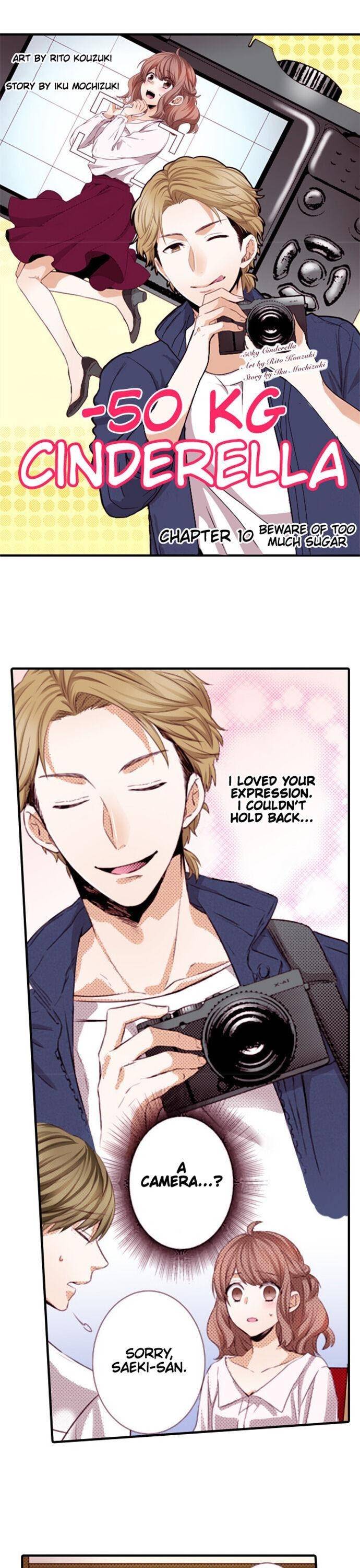 Page 1 of Chapter 10.1