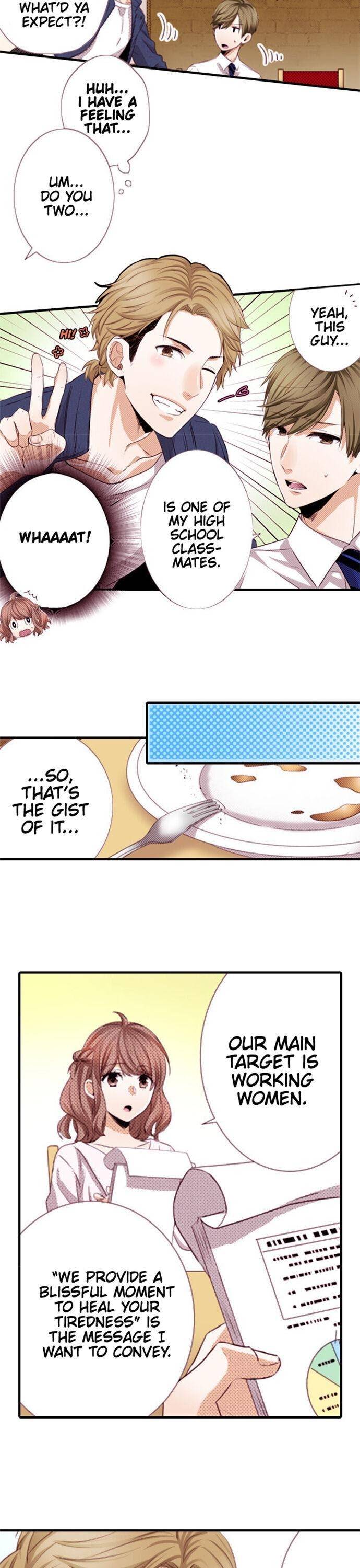 Page 3 of Chapter 10.1