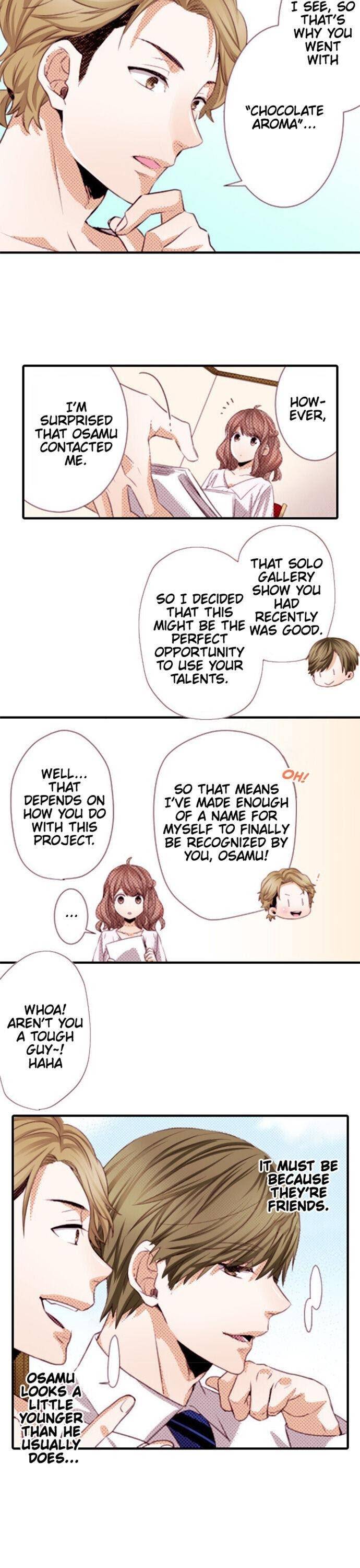 Page 4 of Chapter 10.1