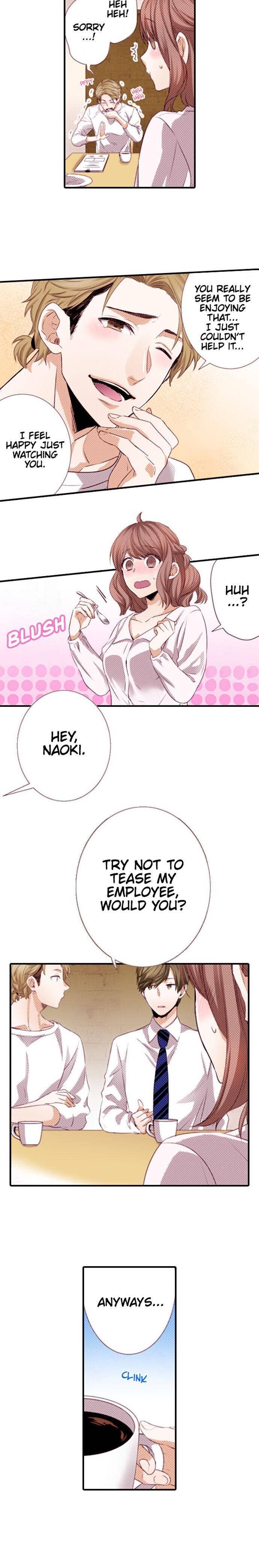 Page 6 of Chapter 10.1