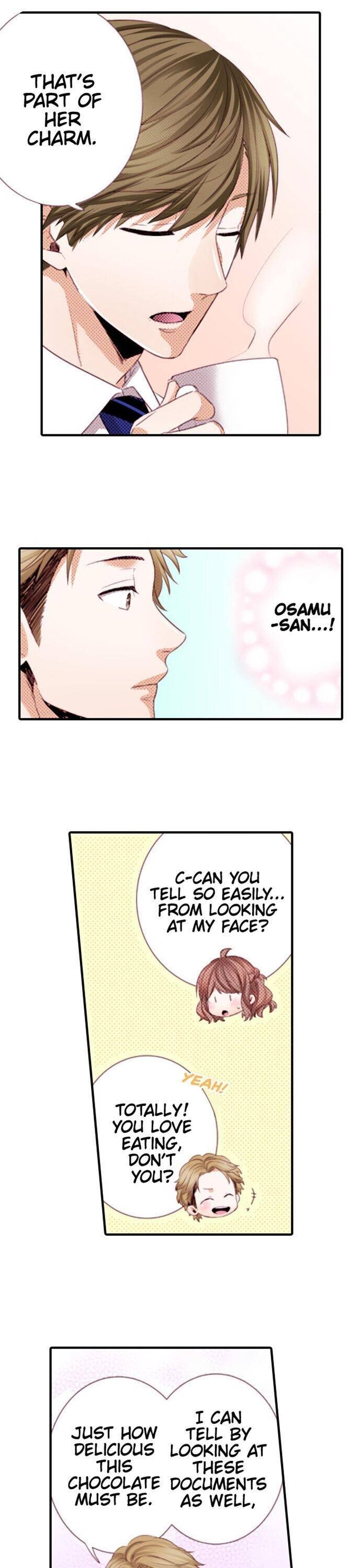 Page 7 of Chapter 10.1