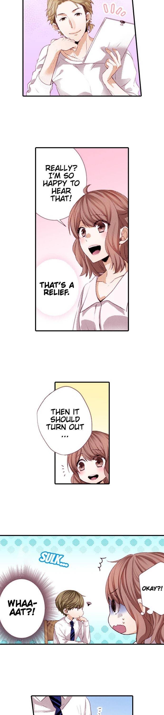 Page 8 of Chapter 10.1