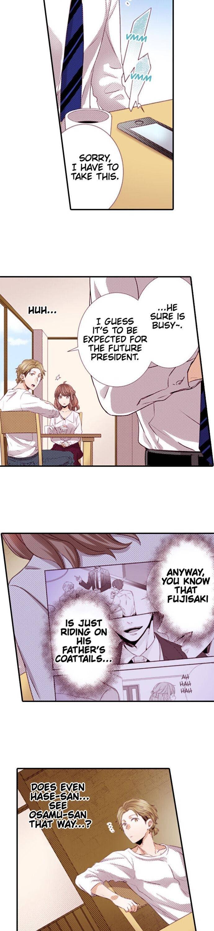 Page 9 of Chapter 10.1