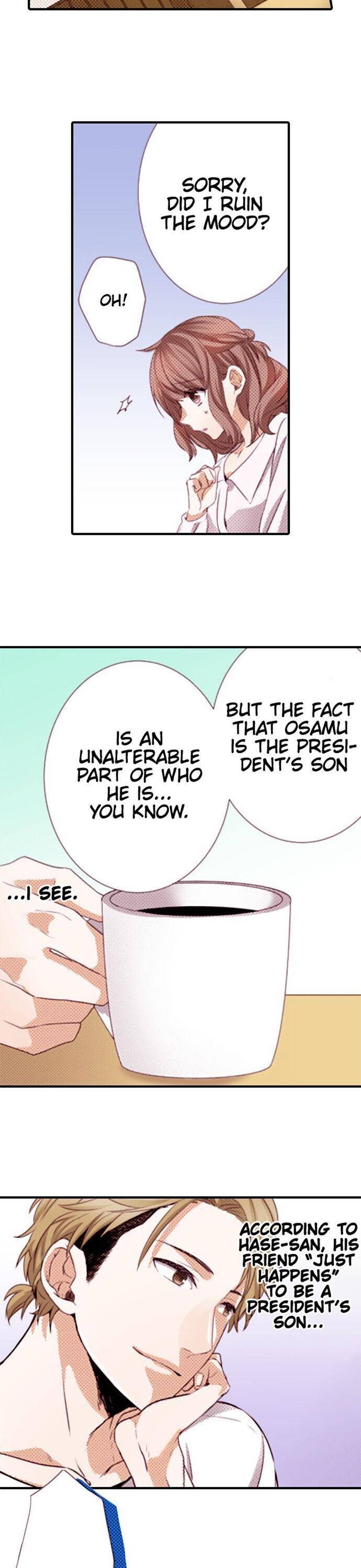 Page 10 of Chapter 10.1