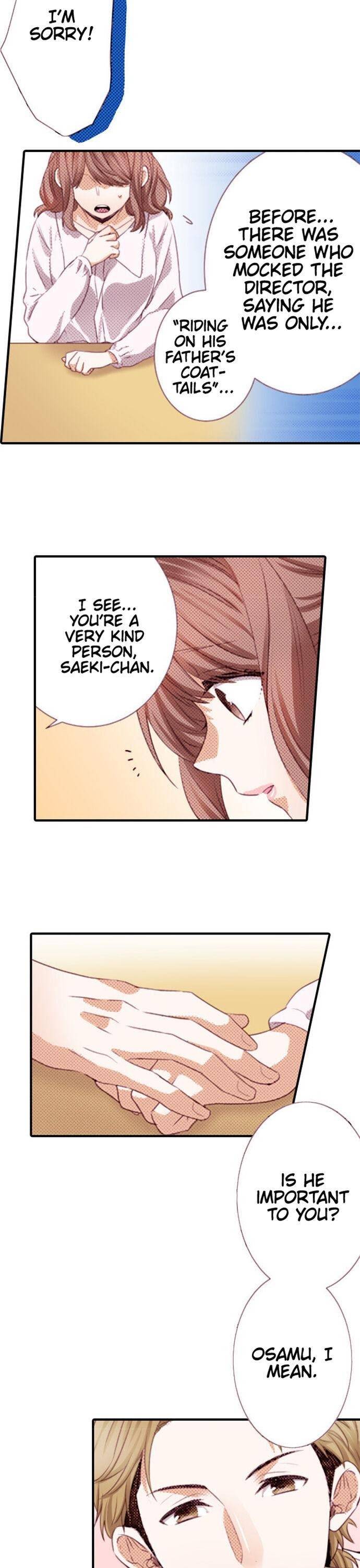 Page 11 of Chapter 10.1