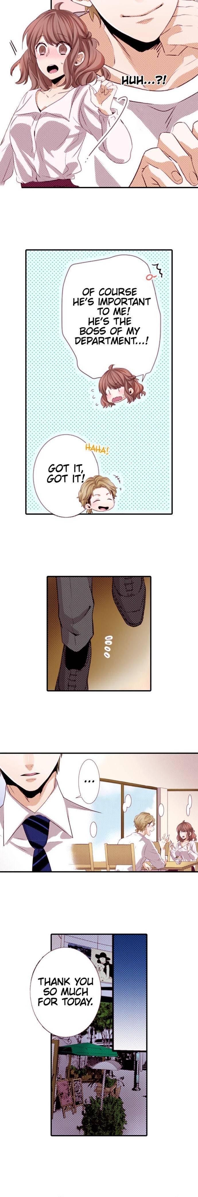 Page 12 of Chapter 10.1