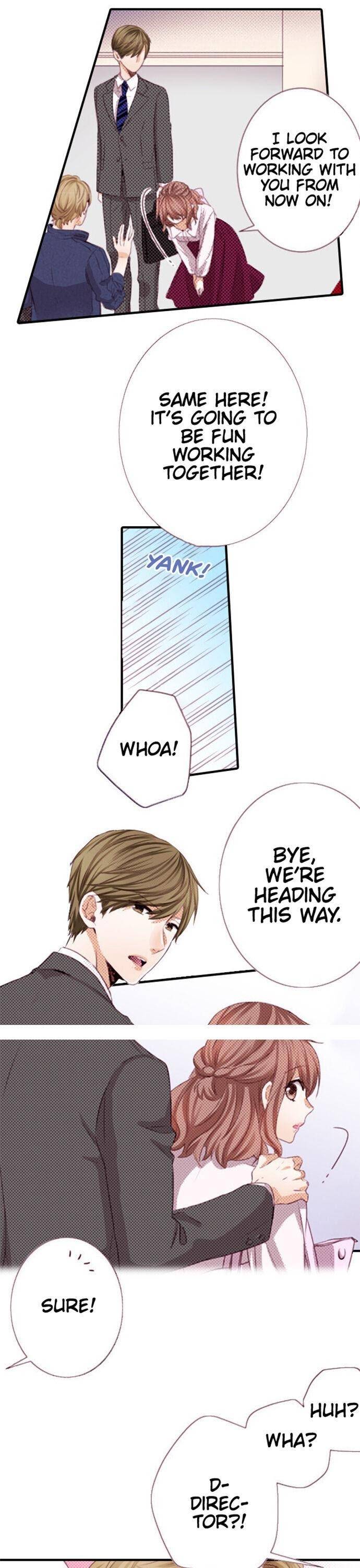 Page 13 of Chapter 10.1