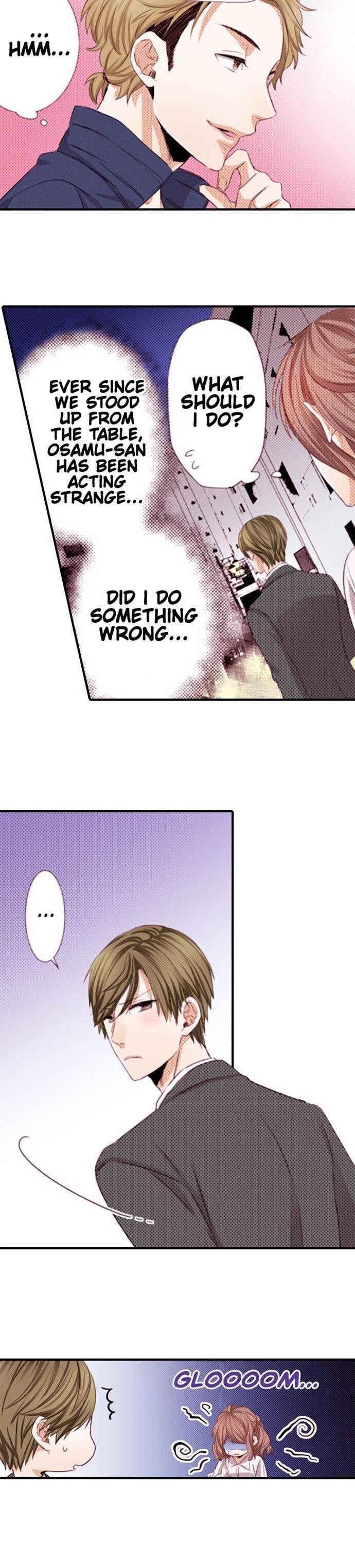 Page 14 of Chapter 10.1