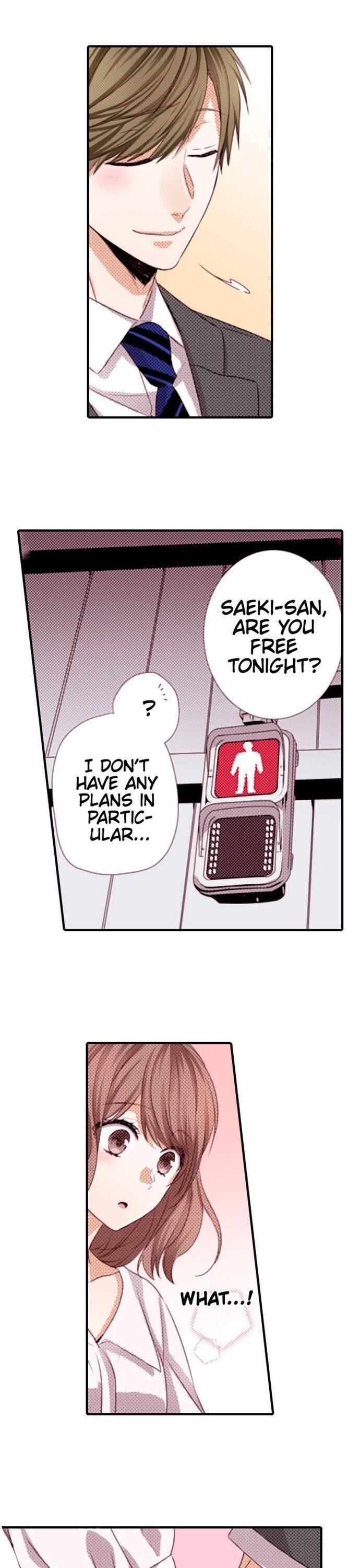 Page 15 of Chapter 10.1