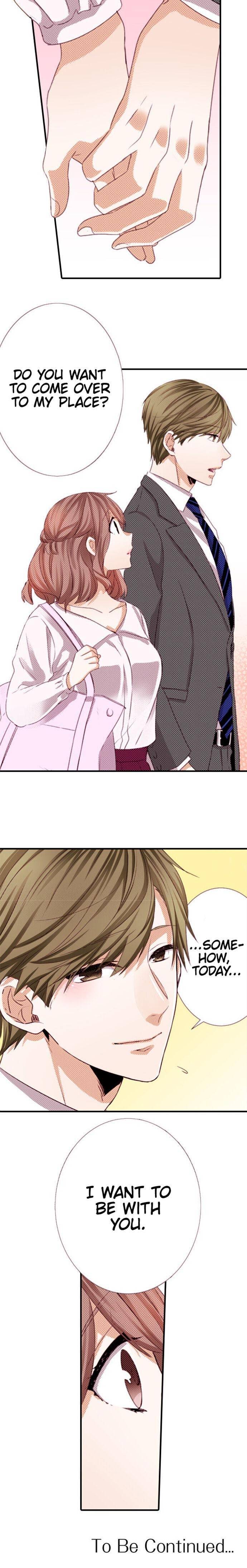 Page 16 of Chapter 10.1