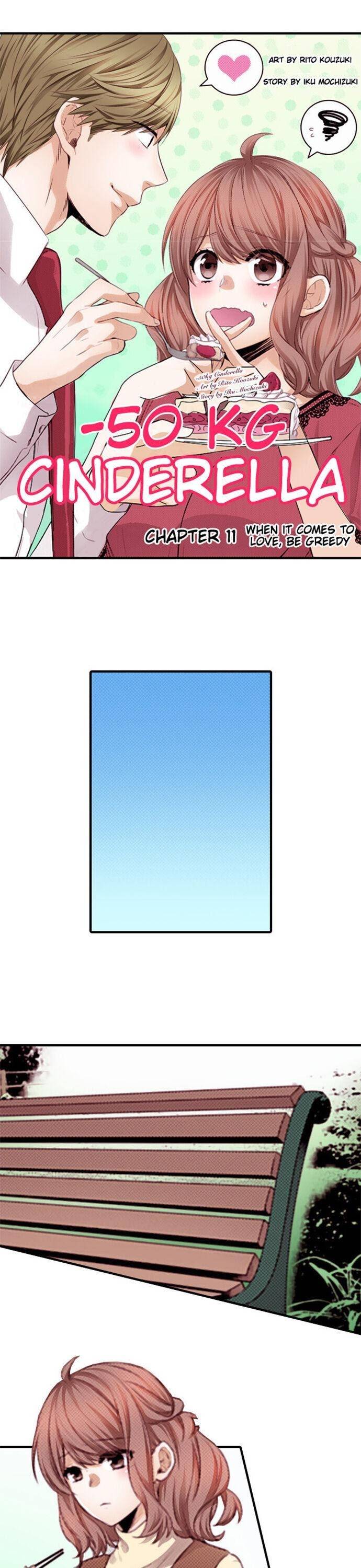 Page 1 of Chapter 11.1