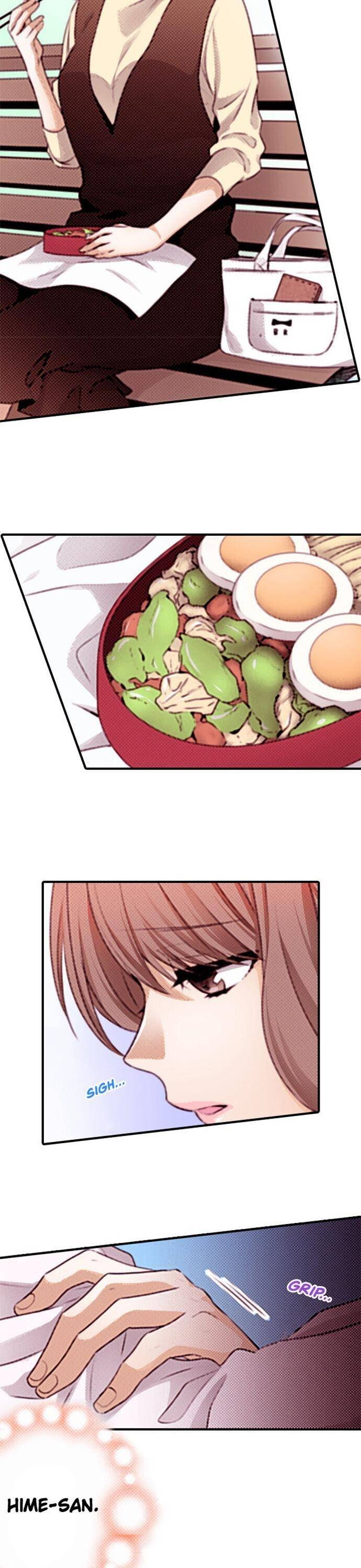 Page 2 of Chapter 11.1
