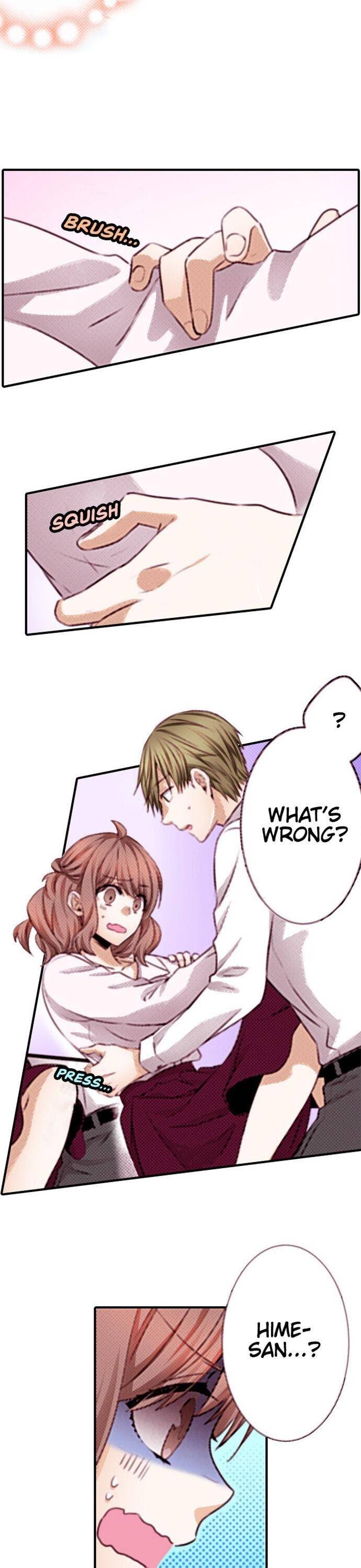 Page 3 of Chapter 11.1