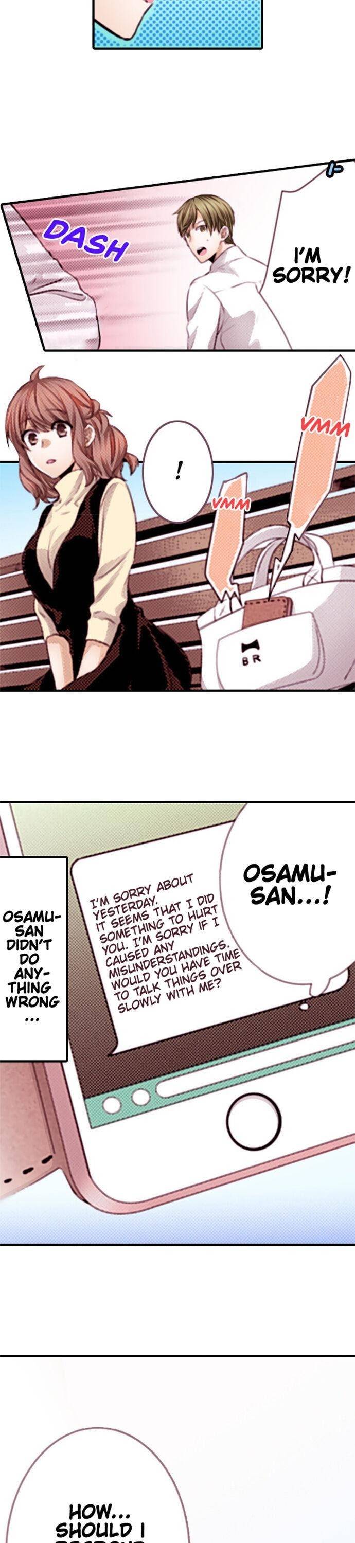 Page 4 of Chapter 11.1