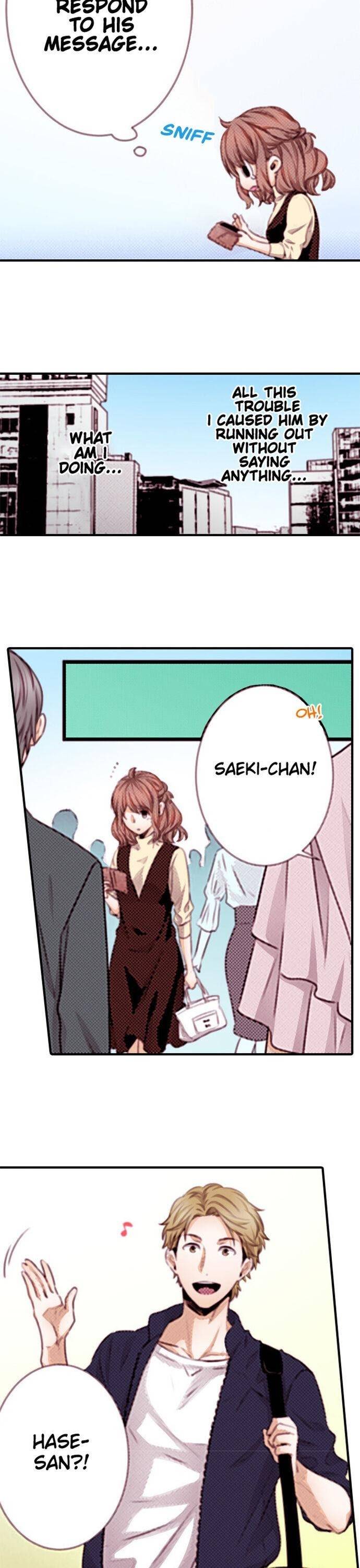 Page 5 of Chapter 11.1