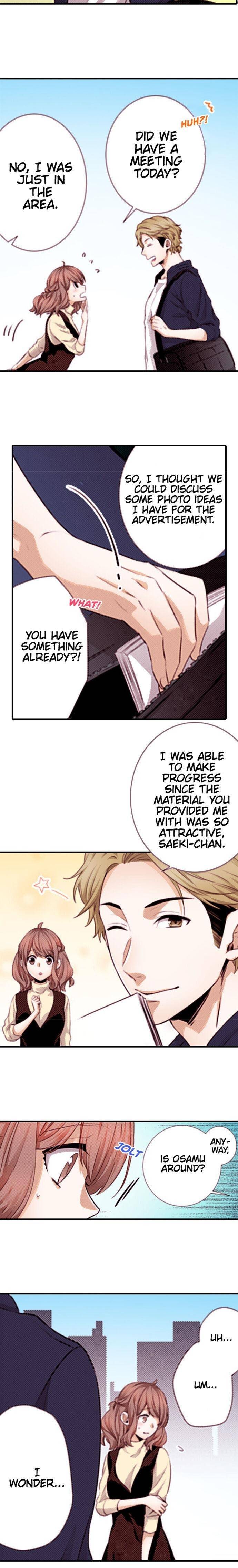 Page 6 of Chapter 11.1