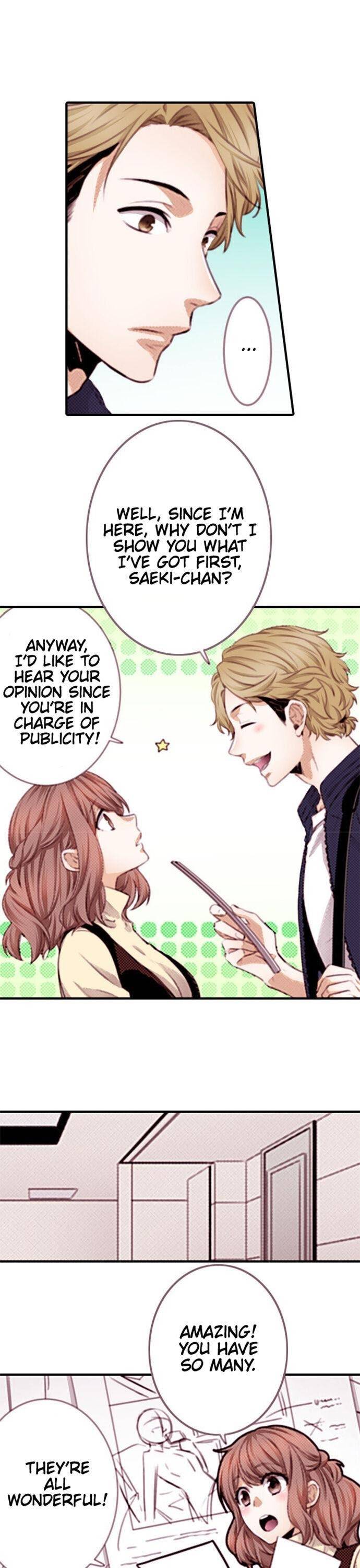 Page 7 of Chapter 11.1