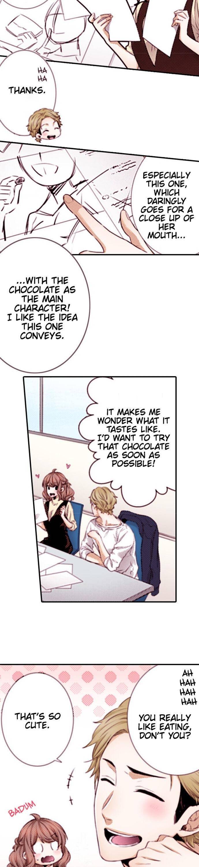 Page 8 of Chapter 11.1